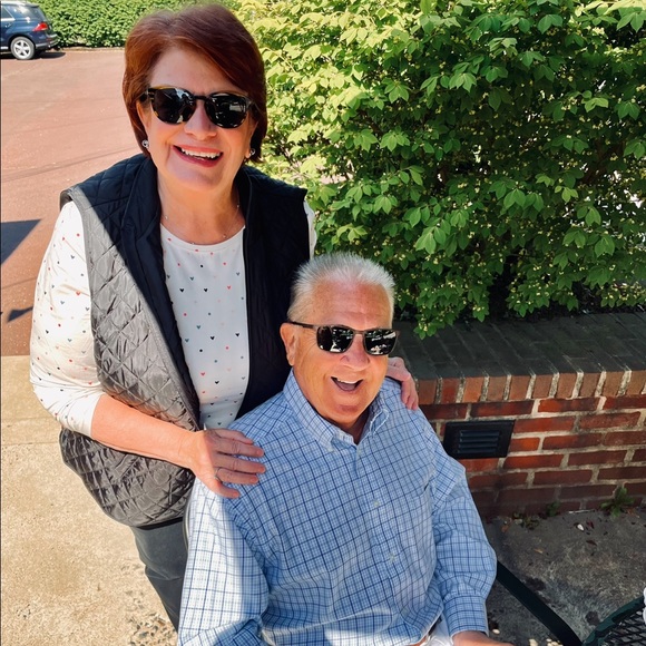 Meet the Posher - Picture 1 of 5